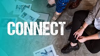 Get Connected to Industry at AIT