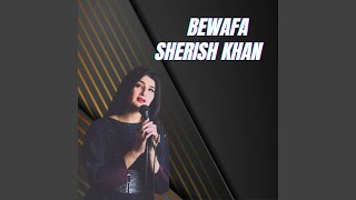 Bewafa