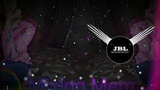 Kangna ( Dj ♪ Remix) Raj Mawar Dhol Mix High Qulty Bass DJ Somvir Muanaa