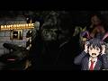 Este Fan Game FNAF da MUCHO MIEDO