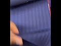 Discover the Best Suit Tailor in Dubai – Tailored to Perfection