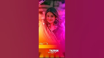 new shanjey mondloy timli status editing alight motion status editing timli status editing mp