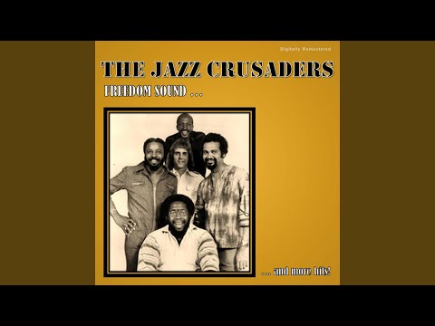 Theme from Exodus (Digitally Remastered)