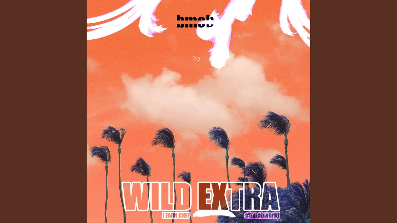 Watch Wild Extra on YouTube Watch Wild Extra on YouTube