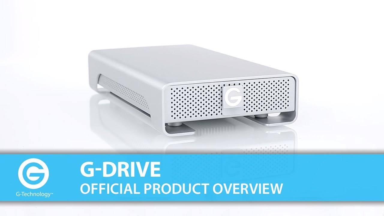 g technology external hard drive for mac review g technology external hard drive for mac review