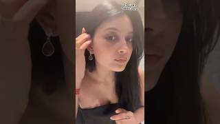 Ll Telugu Serial Actress Ll