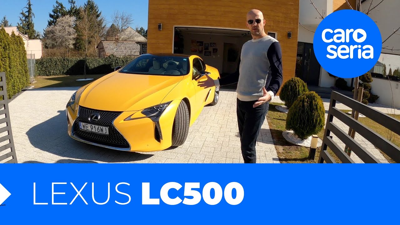 Lea lexus porno