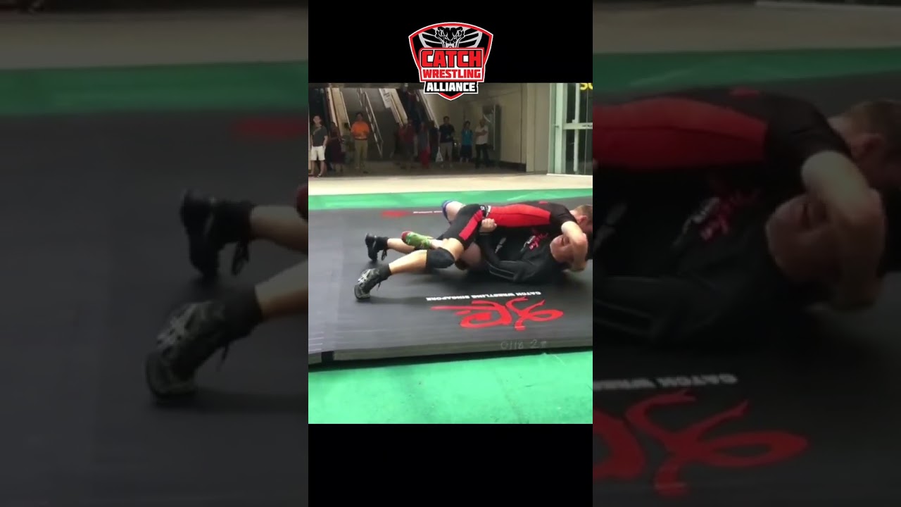 Pin in Singapore 📍 