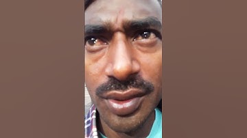 My First Vlog || My First Vlog2022 ||My First Vlog Viral @ActiveRahul