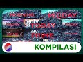 [UPDATE 1] Kompilasi OBB NTV News NusantaraTV (2024)
