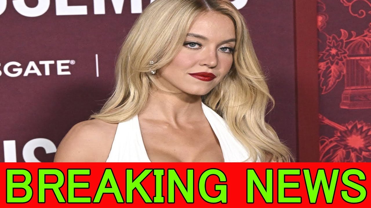 The Housemaid North America Box Office: Sydney Sweeney Movie Holds Strong Against Avatar 3, Eyes