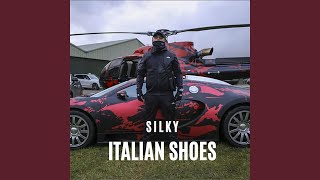 Italian Shoes