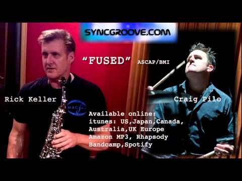 Fused - from