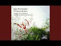 The Firebird The Firebird Enters Pursued By Ivan Tsarevich mp3