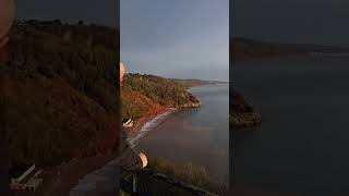 Beautiful Babbacombe
