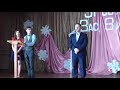 "СНЯТИНСЬКА ВЕЖА" Зі святом Вас, Викладачі! Снятинський коледж Подільського ДАТУ. Снятин 2017р.