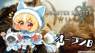 不知火フレアの配信のサムネイル画像