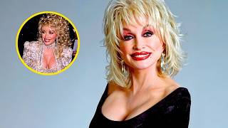 Dolly Parton Stockings Pantyhose Tights Bikini Nylon Lingerie Bodysuit Mini Skirt Looks