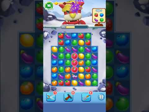Jogos de casino gratis caca niqueis The Reel De Luxe Jogos de casino gratis caca niqueis The Reel De Luxe