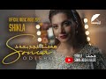 Sonia odisho  shikla 2022 official clip 