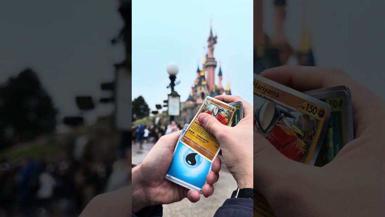 ✨Pokémon Day 2026 Collection 30th Anniversary🔝🤩