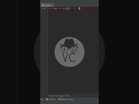 Python Quiz -