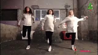 DJ VAL - In This Life New Mega Dance HIT 2024 🔥🔥🔥