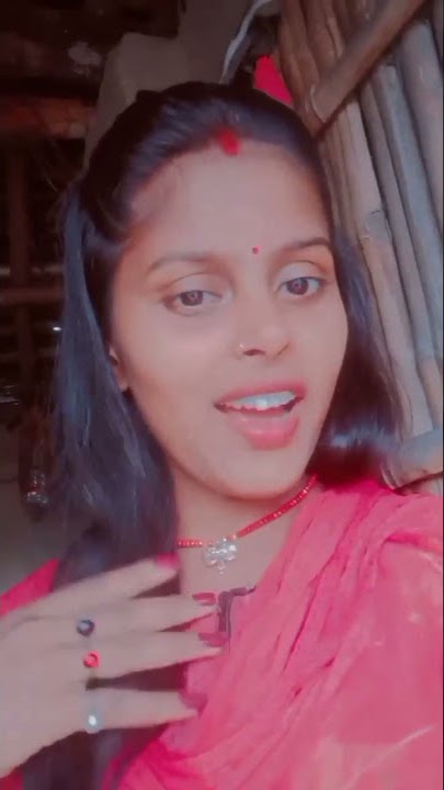kallu ke dekha hi mein number Van BA khre se kare ke manva station mein Laika Paswan 👌👌🧍🧍