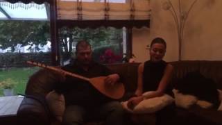 Sevtap Sonu - Leyli Yar Akustik
