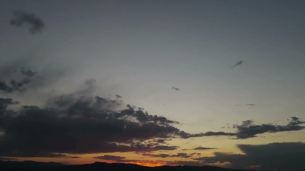 Relaxing Sleep Music for Meditation