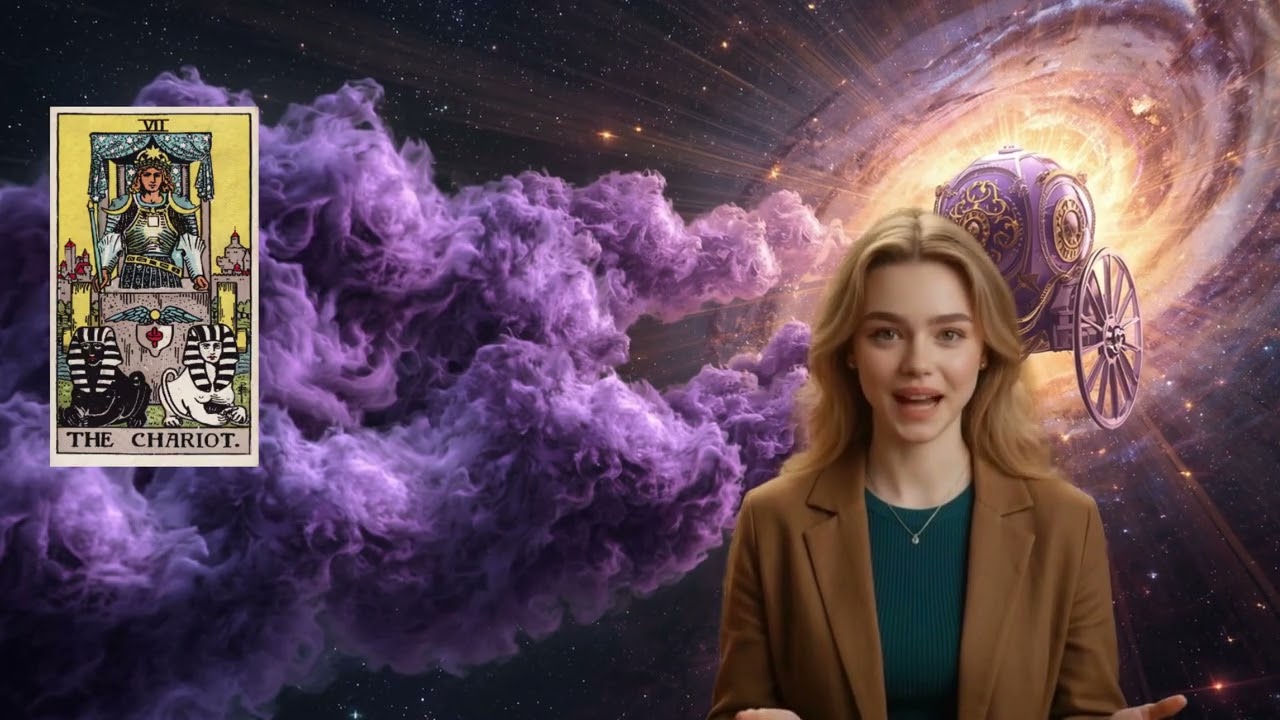 ТЕЛЕЦ 💔 Ваш БЛИЖАЙШИЙ друг все это время манипулировал вами. Правда раскрыта! 