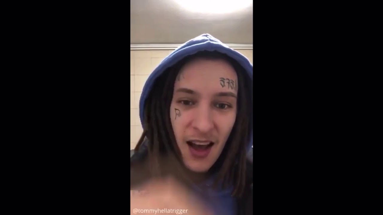 KIZARU ОБЪЯСНЯЕТ 7 ЧАСОВ 30 МИНУТ, ЧТО ВЫ БУБЛИКИ С ДЫРКОЙ - YouTube