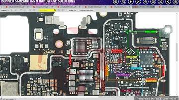 Oppo A76 Network Problem Solution | Step-by-Step Repair Guide US UK Europe