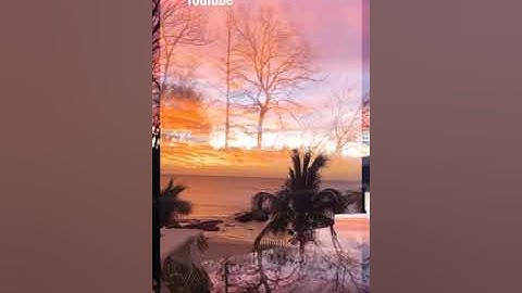 دعاء ليلة٢٧ القارئ محمد عبده مسجد ابو زر الغفارى