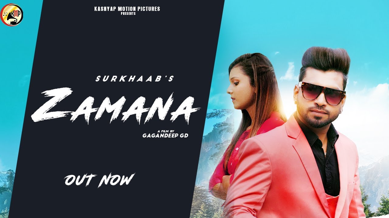 M20130317 045339 LLL  - YouTube Auto PHP Script