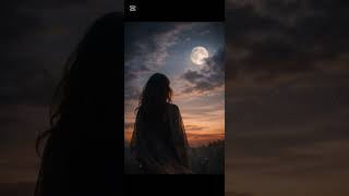 🎵 Sen Olamazsın Söz & Müzik: Reyhan Emine Karakuş 🌙