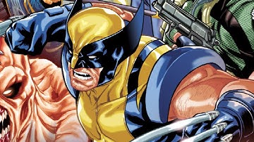 ULTIMATE MARVEL VS. CAPCOM 3 NYCC 2011 Gameplay Video - Phoenix Wright vs. Nova