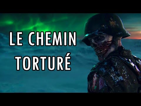 DLC3 : SECRET TROUVÉ PAR BEEBAT, ON LE TENTE ! - DLC3 : SECRET TROUVÉ PAR BEEBAT, ON LE TENTE !