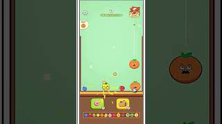 💥Aplicación para Ganar Dinero Jugando 🕹 🤑   Dinero en PayPal 2025