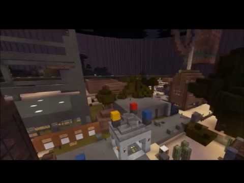 WAR COUNTRY OP
