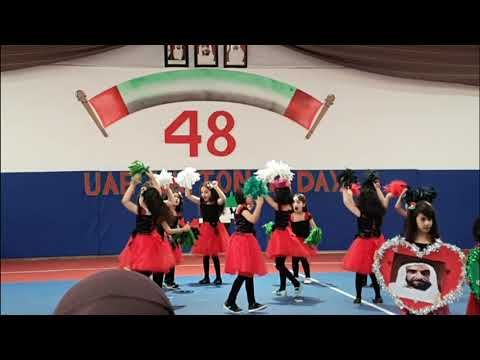 48         