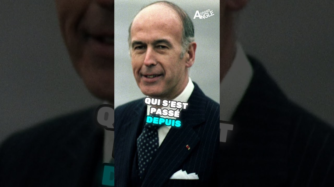 #CharlesGAVE : Voici le vrai problème de la France??❗️? Abonne-toi! #shorts