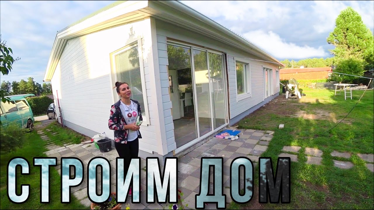 Фиат кто делает Фиат кто делает