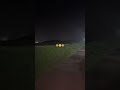 #percer #shorts #shortvideoviral #video #viralvideo