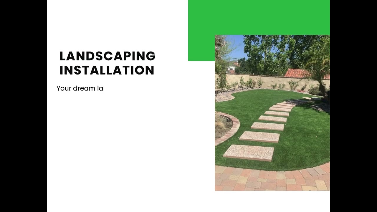 Grass Roots Outdoors LLC | Expert Lawn & Landscaping Services in Orlando, FL