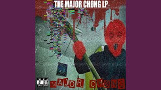 Corrupted (Fuck You Elite Alliance Music)