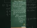 #cbseclass10 maths: chapter2-Polynomials #additional question for practice
