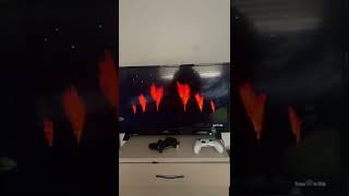 9 Special Cards In A 85 X10