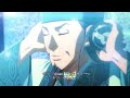 派對咖孔明 パリピ孔明 X 鋼彈 Seed 玉置成実 Reason OP