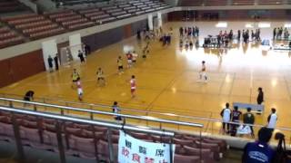 20140327県工2